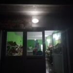 Verduler&iacute;a juan