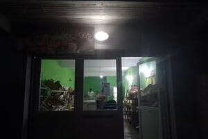 Verduler&iacute;a juan