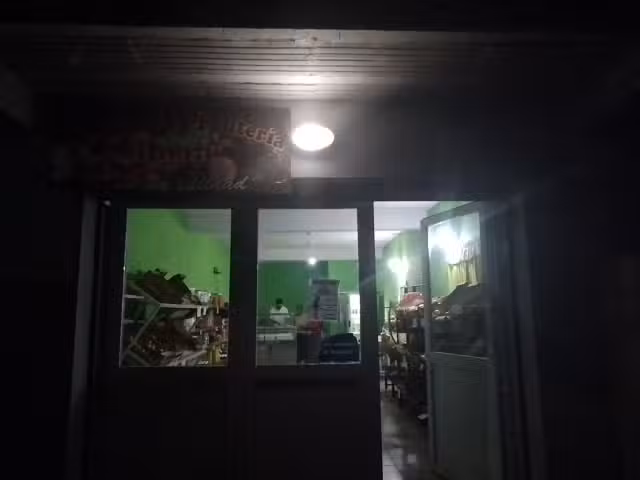 Verduler&iacute;a juan