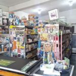 Verduleria La Esquina