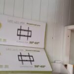 Verduler&iacute;a &ldquo;La Gringa&rdquo;