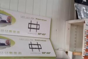 Verduler&iacute;a &ldquo;La Gringa&rdquo;