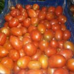 Verduleria La Huerta