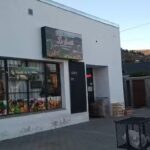 Verduler&iacute;a La Huerta