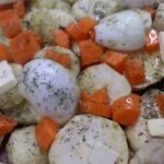 Verduleria La Quinta