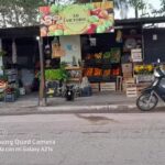 Verduleria la Victoria