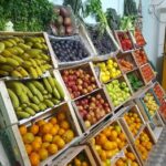 Verduler&iacute;a las nenas