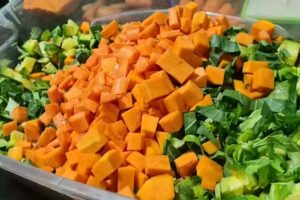 Verduler&iacute;a Lautaro