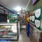 Verduleria Lima Limon