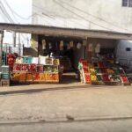 Verduleria &ldquo;Lo De Carlitos&rdquo;