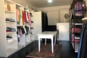 Verduler&iacute;a lo nuestro