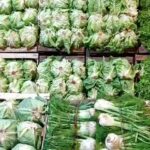 Verduleria Los 3 Hermanos