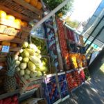 Verduleria los 3 Hermanos