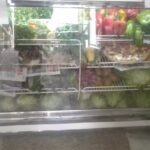 Verduler&iacute;a Los amigos