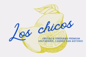 VERDULERÍA LOS CHICOS