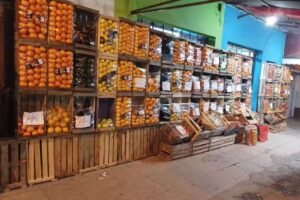 Verduleria los mellis 2