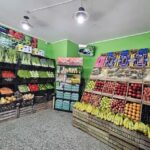 Verduleria los nenes