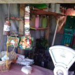 Verduleria Los peques