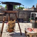 Verduler&iacute;a Los Pibes