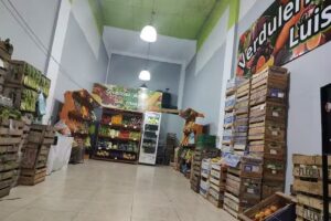 Verduler&iacute;a Luis.420