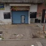 Verduleria margarita