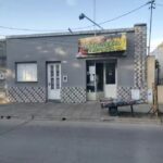 Verduler&iacute;a Maria