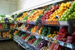 Verduler&iacute;a M&aacute;s Conti