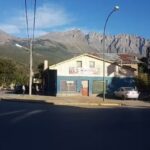 verduler&iacute;a m&aacute;s por menos (+&times;-)