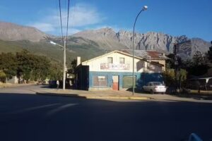 verduler&iacute;a m&aacute;s por menos (+&times;-)