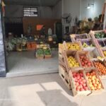 Verduler&iacute;a &ldquo;MaYa&rdquo;