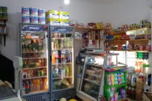 Verduleria Mejor sabor