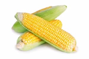 Verduleria Minimercado Robert100%