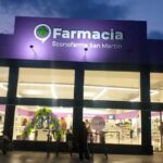 Verduler&iacute;a Nano