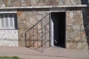 Verdulería Nona Gri