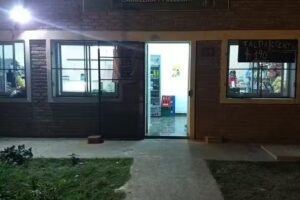 Verduler&iacute;a &ldquo;Pintos&rdquo;