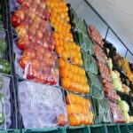 Verduler&iacute;a Popular