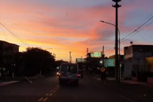 Verduler&iacute;a POSADAS