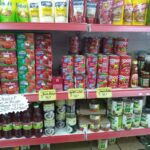 Verduleria Primavera