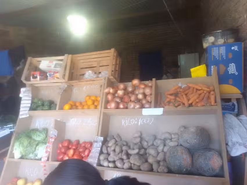 Verduler&iacute;a pt