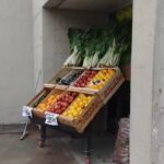 Verduler&iacute;a Ra&uacute;l