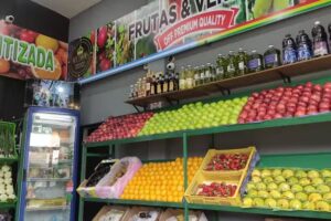 VERDULER&Iacute;A REY-DAVID