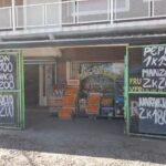 Verduler&iacute;a Rosa