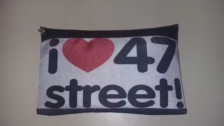 Verduler&iacute;a Rossi