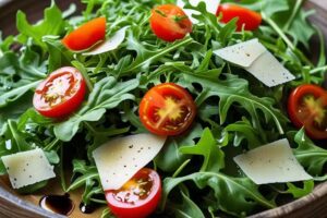 Verduler&iacute;a Ruta Verde