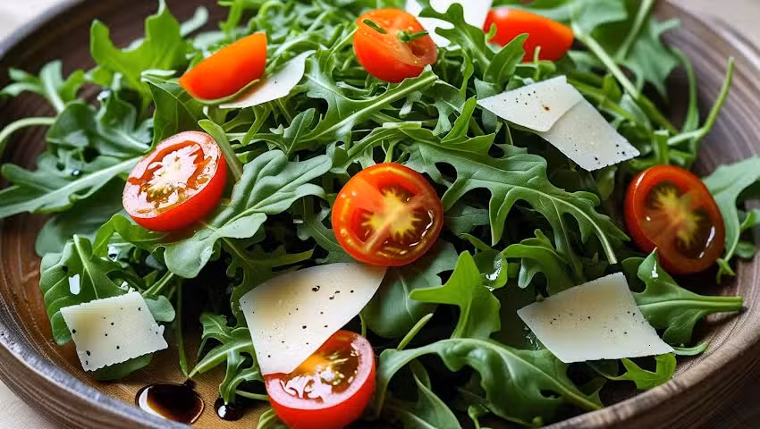 Verduler&iacute;a Ruta Verde