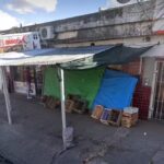 Verduler&iacute;a San Jos&eacute;