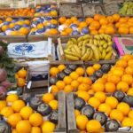 Verduleria santa rita