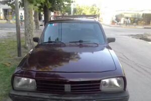 Verduler&iacute;a Severina