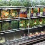 Verduler&iacute;a Sumax