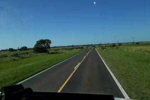 Verduleria “Susy”